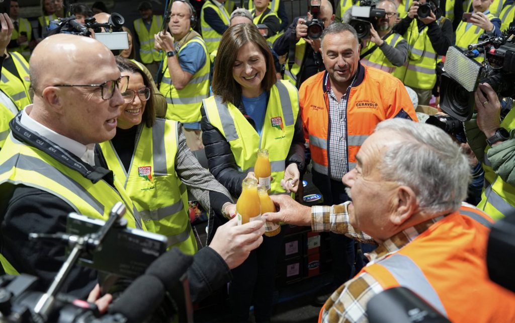 Screenshot 2025 05 02 at 10.19.11 am 8